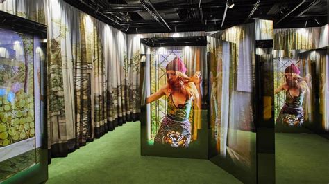 gucci sydney exhibition|gucci garden archetypes australia.